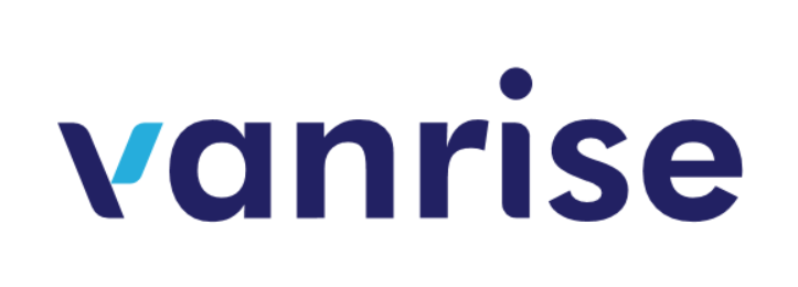 Vanrise Technical Support Center